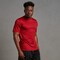 Gildan® DryBlend T-Shirt, Men Short Sleeve Assorted Colors Tee for Arts and Crafts